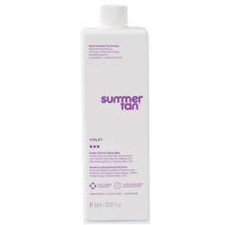 24487- 1 LITRE